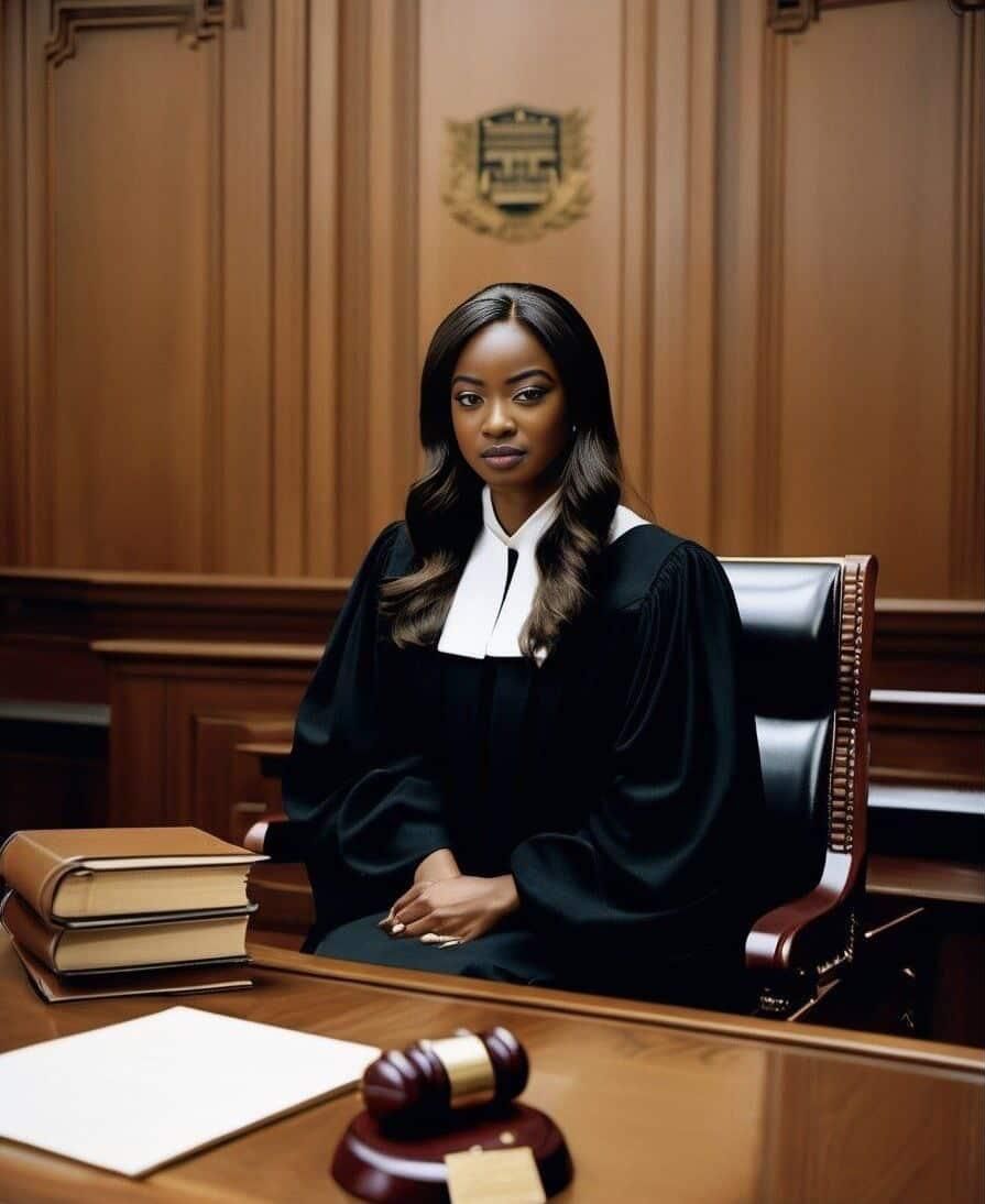 Promotional banner slide 1