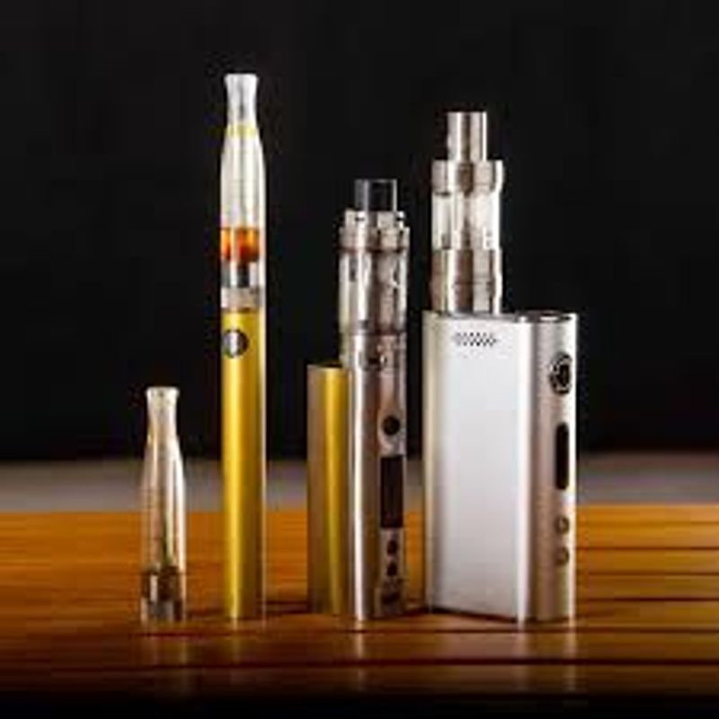 Geek Bar Pulse 15000 Puffs Disposable Vape